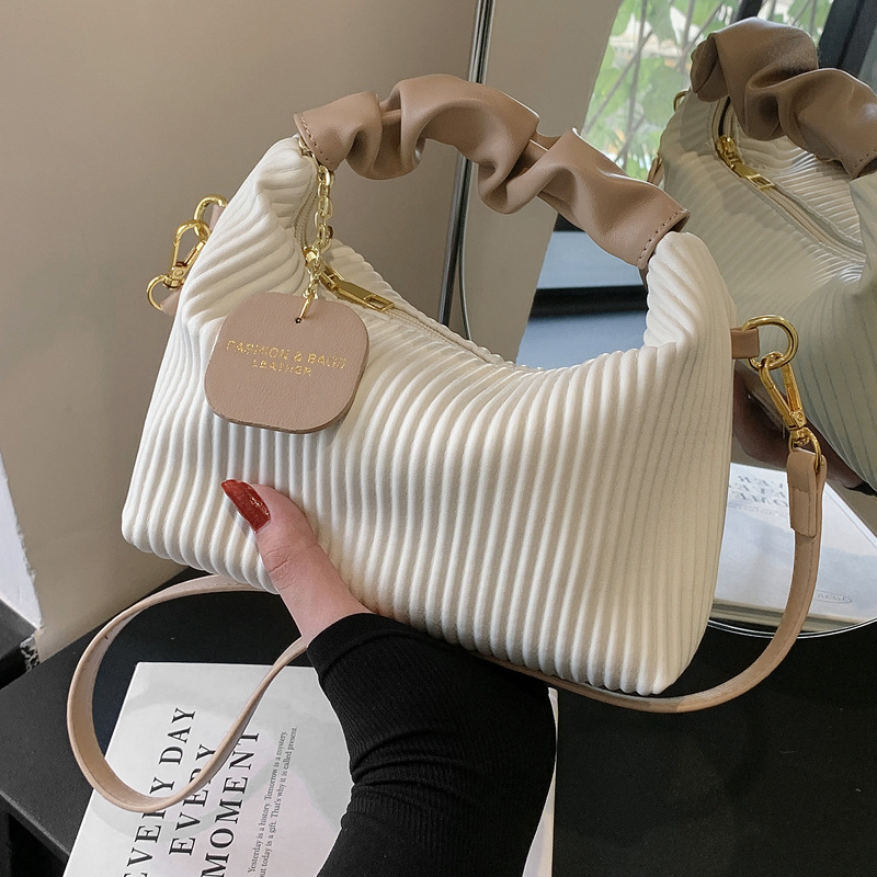 Women Fashion Crossbody Bag